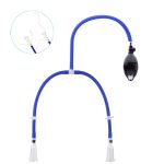 Nipple Enhancement Pump - Double - Image 7