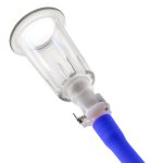 Nipple Enhancement Pump - Double - Image 9