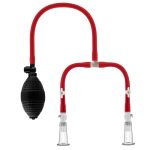 Nipple Enhancement Pump - Double - Image 3