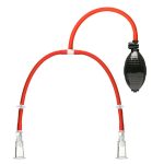 Nipple Enhancement Pump - Double - Image 5