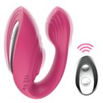 Partner Couple Vibrator - Image 6