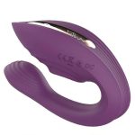 Partner Couple Vibrator - Image 9
