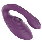 Partner Couple Vibrator - Image 5