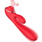 Multipurpose Suction Vibrator - Image 6