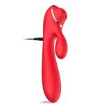 Multipurpose Suction Vibrator - Image 7