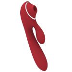 Multipurpose Suction Vibrator - Image 2