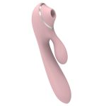 Multipurpose Suction Vibrator - Image 4