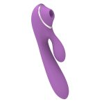 Multipurpose Suction Vibrator - Image 5