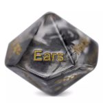 4 Pack Funny Sex Dice - Image 9