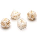 4 Pack Funny Sex Dice - Image 12