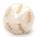 4 Pack Funny Sex Dice - Image 4