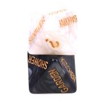 5 PCS Fun Acrylic Dice Love Dice - Image 3