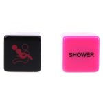 Erotic Dice Game - Love Dice - Image 4