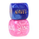 Sex Funny Love Dice - Image 6