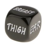 Sex Funny Love Dice - Image 5