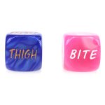 Sex Funny Love Dice - Image 4