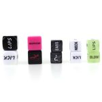10 Pcs/Set Funny Sex Dice - Image 7