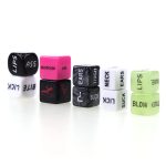10 Pcs/Set Funny Sex Dice - Image 8