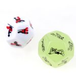 6 pcs Sex Game Dice Set - Image 4
