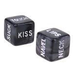 5 pcs Adult Dice Game - Image 2