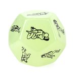 5 pcs Adult Dice Game - Image 3