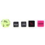 5 pcs Adult Dice Game - Image 4