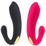 Soft Touch Strap ons We Vibe - APP - Image 6