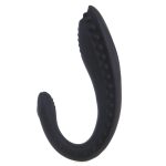 Soft Touch Strap ons We Vibe - APP - Image 7