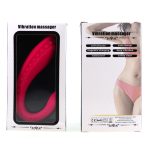 Soft Touch Strap ons We Vibe - APP - Image 8