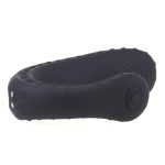 Soft Touch Strap ons We Vibe - APP - Image 9