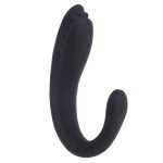 Soft Touch Strap ons We Vibe - APP - Image 10