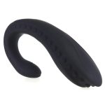 Soft Touch Strap ons We Vibe - APP - Image 11