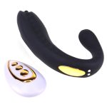 Soft Touch Strap ons We Vibe - APP - Image 12