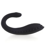 Soft Touch Strap ons We Vibe - APP - Image 13