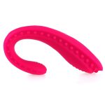 Soft Touch Strap ons We Vibe - APP - Image 14