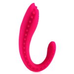 Soft Touch Strap ons We Vibe - APP - Image 16