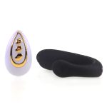 Soft Touch Strap ons We Vibe - APP - Image 17