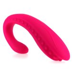Soft Touch Strap ons We Vibe - APP - Image 18