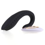 Soft Touch Strap ons We Vibe - APP - Image 3