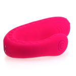 Soft Touch Strap ons We Vibe - APP - Image 4