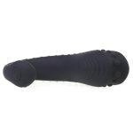 Soft Touch Strap ons We Vibe - APP - Image 5