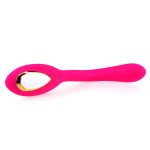 Soft Touch Bentable We Vibe - APP - Image 8