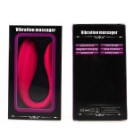 Soft Touch Bentable We Vibe - APP - Image 10