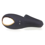 Soft Touch Bentable We Vibe - APP - Image 11