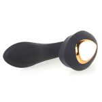 Soft Touch Bentable We Vibe - APP - Image 12