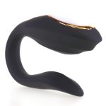 Soft Touch Bentable We Vibe - APP - Image 13