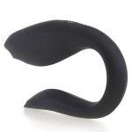 Soft Touch Bentable We Vibe - APP - Image 14