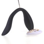 Soft Touch Bentable We Vibe - APP - Image 15