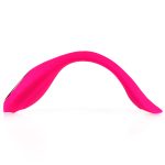 Soft Touch Bentable We Vibe - APP - Image 16