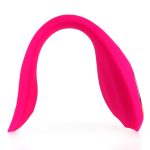 Soft Touch Bentable We Vibe - APP - Image 17